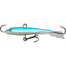 Балансир RAPALA Jigging Rap W05-BPHF