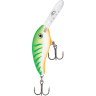 Воблер RAPALA Shad Dancer SDD05-GTU